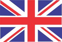 English