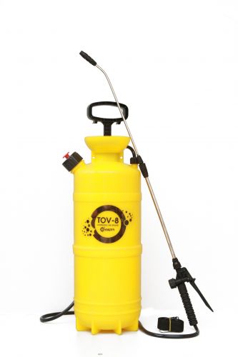  Hand spray 8L