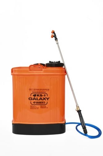Electric sprayers 12V.7.2Ah
