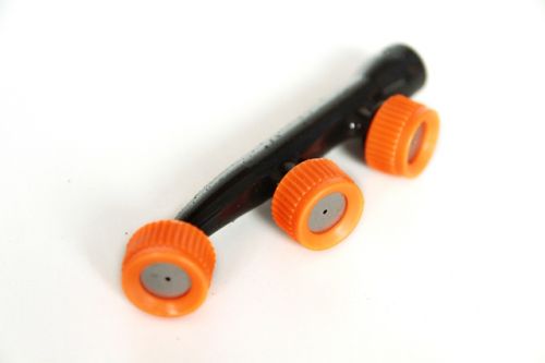 Nozzle 3