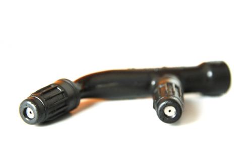 Nozzle 2