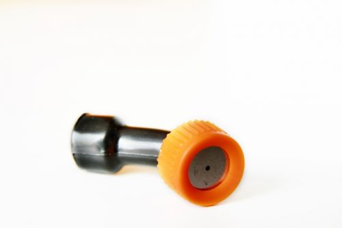 Nozzle