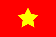 Vietnamese