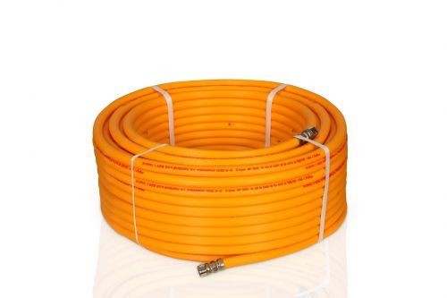 ỐNG CAO SU KINGDOMG 8.5mm