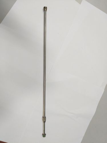 Cần Đôi 1M (KS)